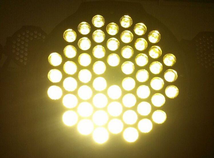 LED染色灯