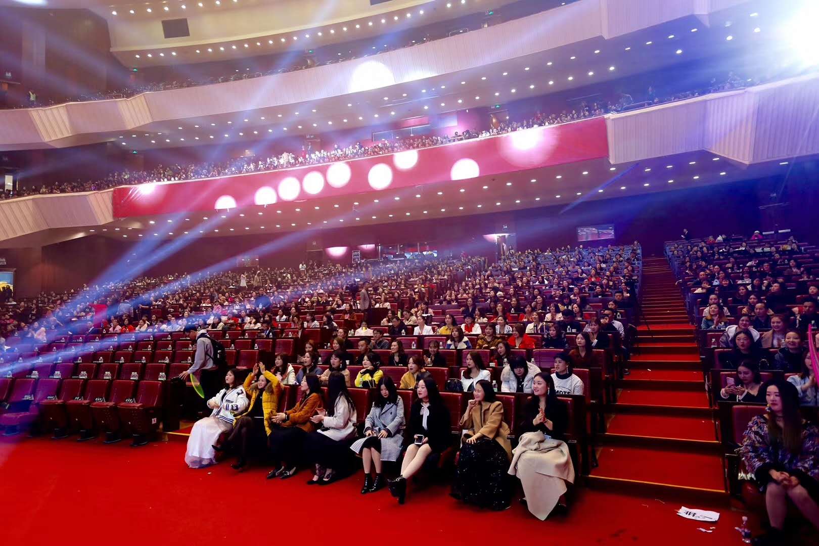 广州明星经纪公司,活动策划,广州活动策划公司,广州演出公司