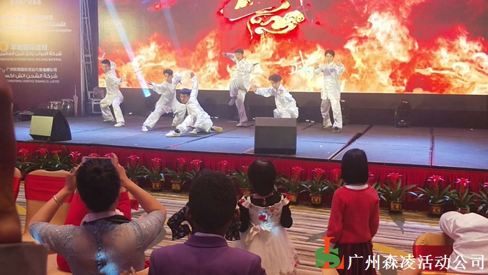 广州庆典公司，广州公关公司，广州广告公司