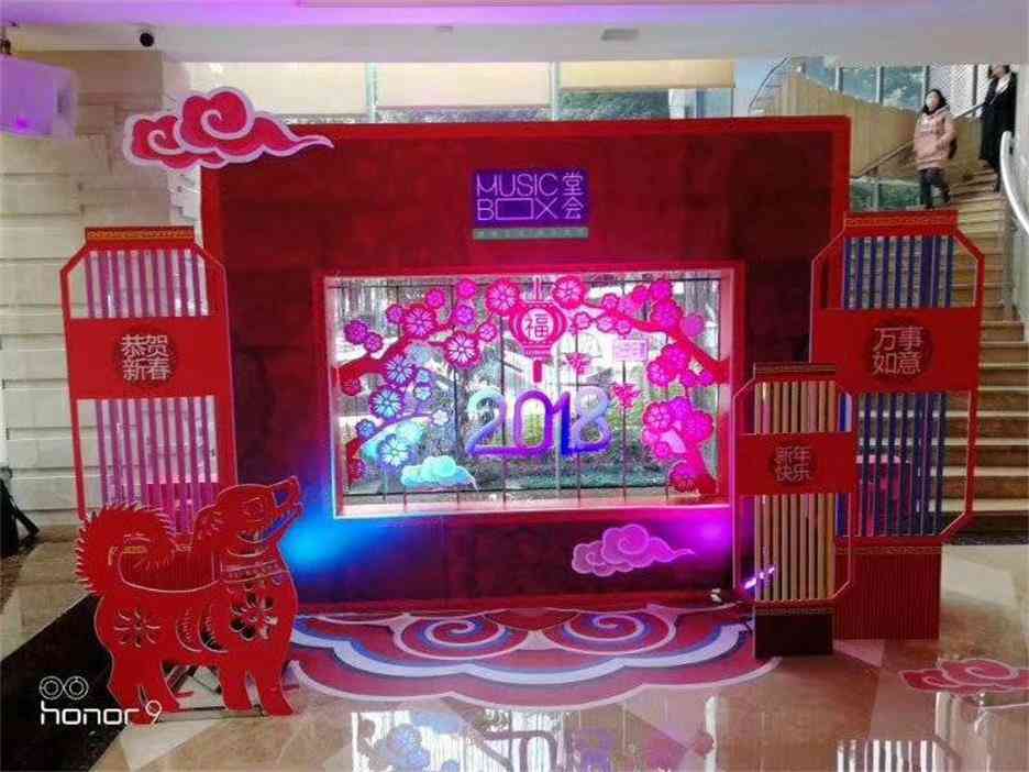 广州广告公司