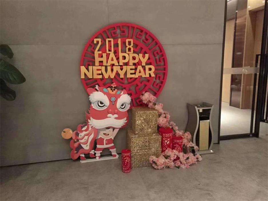 佛山广告公司