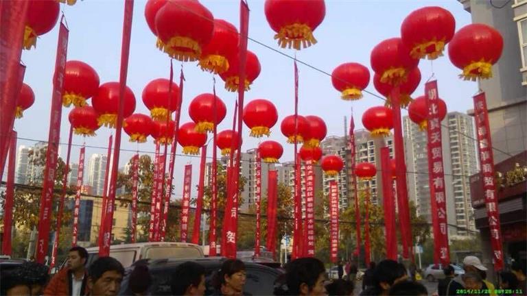 广州广告公司