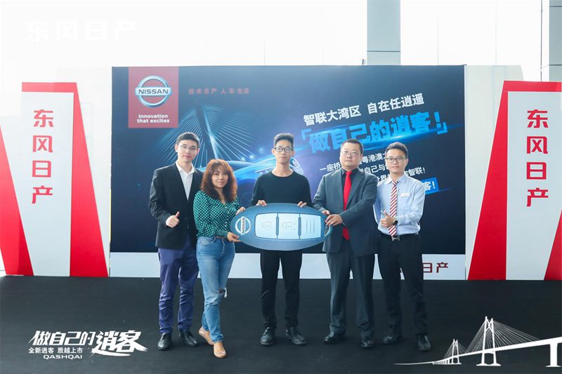 广州车展，新车发布会，广州车展活动策划公司