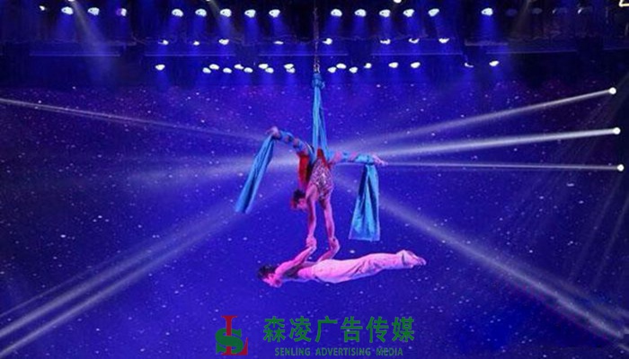 活动策划,广州活动策划公司,广州演出公司