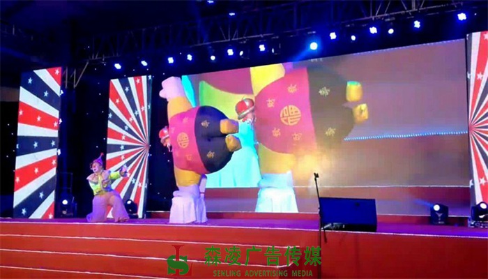 演出公司,活动策划,广州活动策划公司,广州演出公司