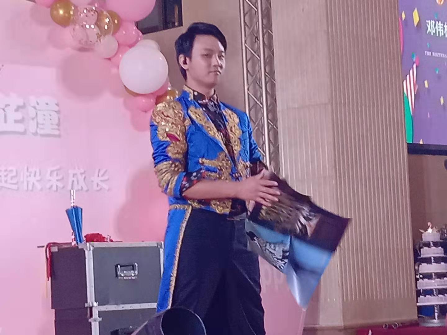 满月酒，广州广告公司，广州活动策划公司