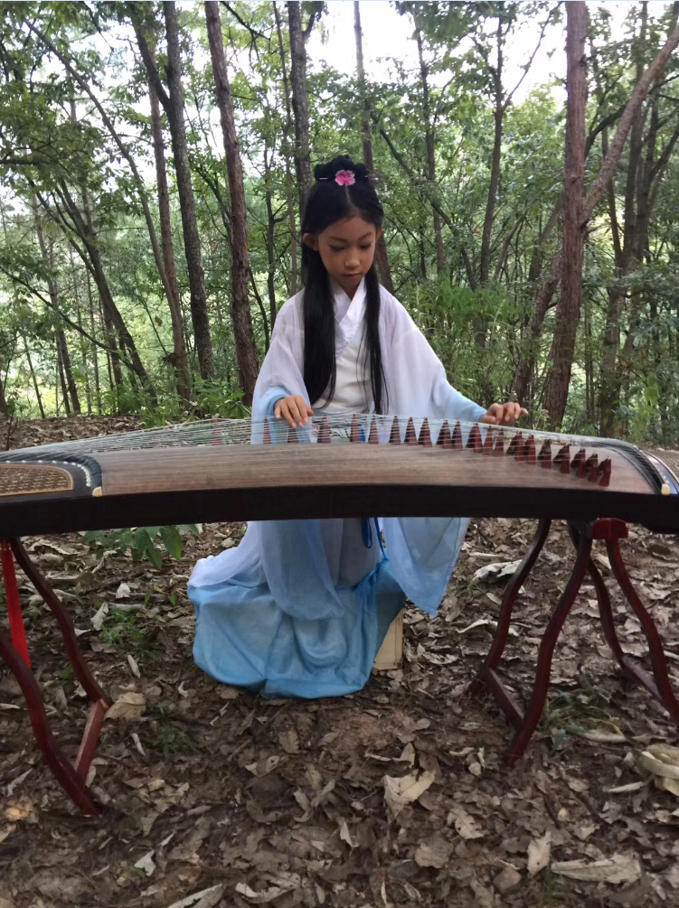 儿童爵士鼓