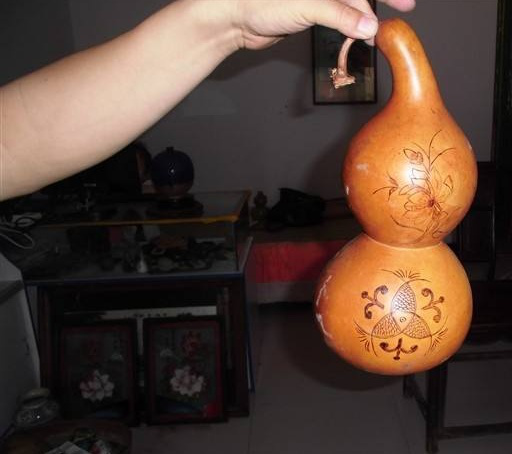 DIY