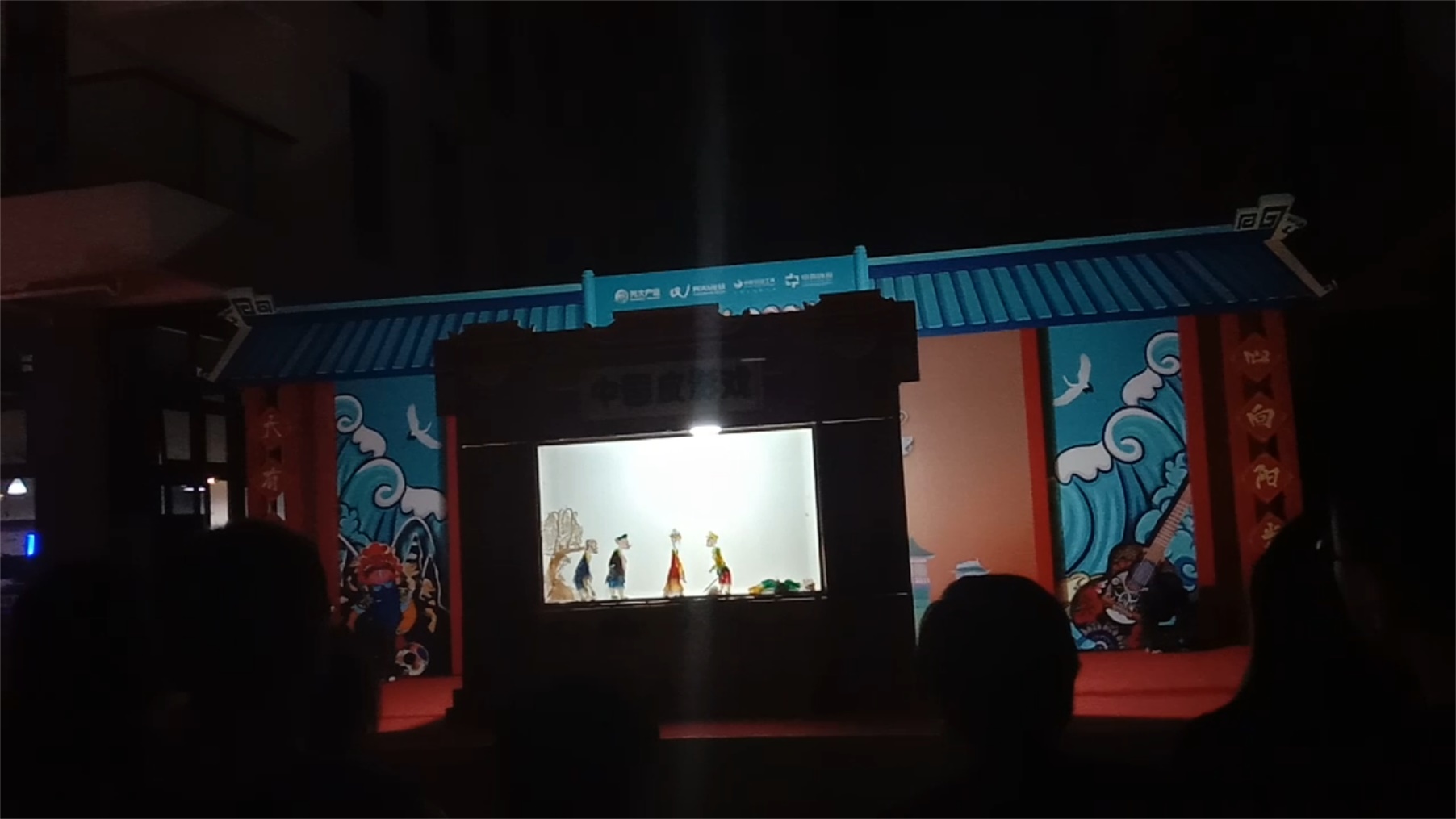 广州活动策划公司，广州广告公司，广州活动策划