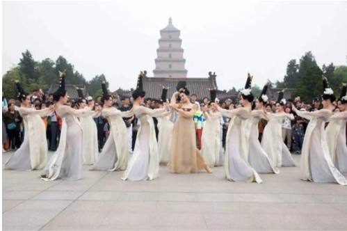 企业年会节目，公司年会节目表演，年会策划，年会节目策划
