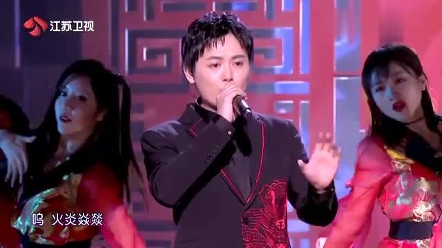 企业年会节目，公司年会节目表演，年会策划，年会节目策划