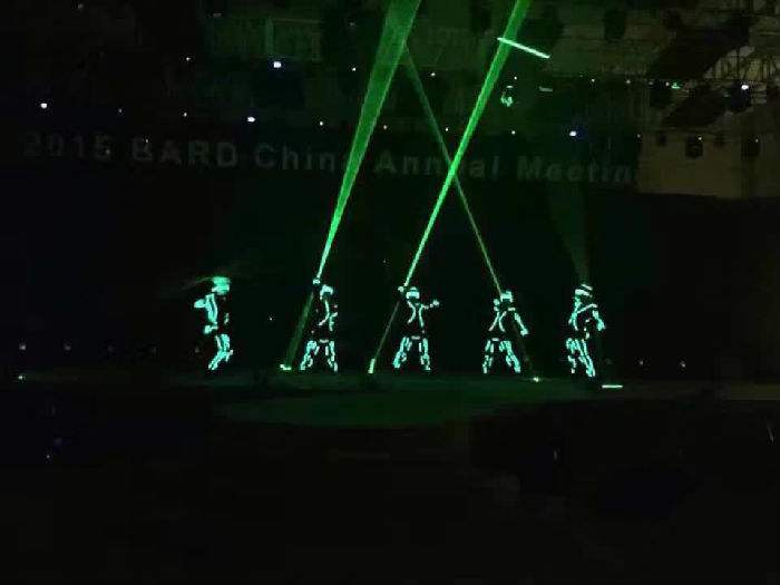 企业年会节目，公司年会节目表演，年会策划，年会节目策划