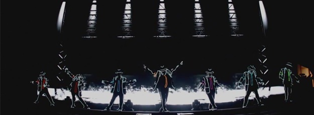 广州演出公司