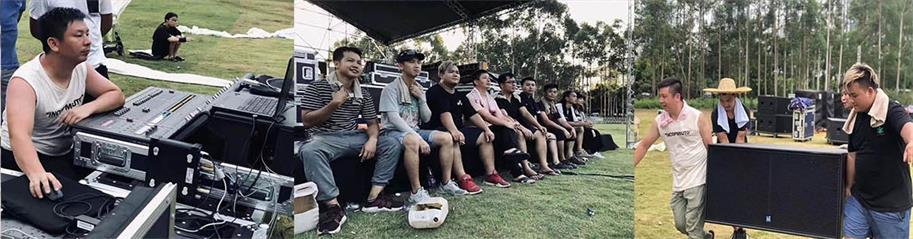 广州活动策划公司，活动策划，活动策划公司，广州演出公司