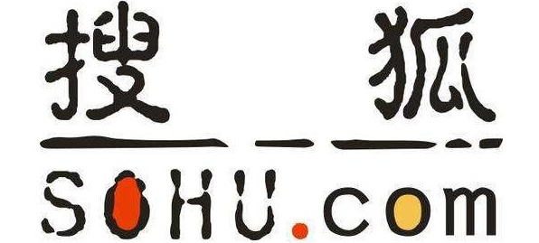 网媒广告