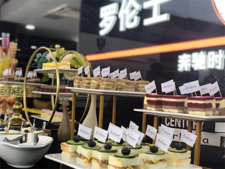 广州活动策划公司，新车发布会，广州车展，广州车展活动策划公司
