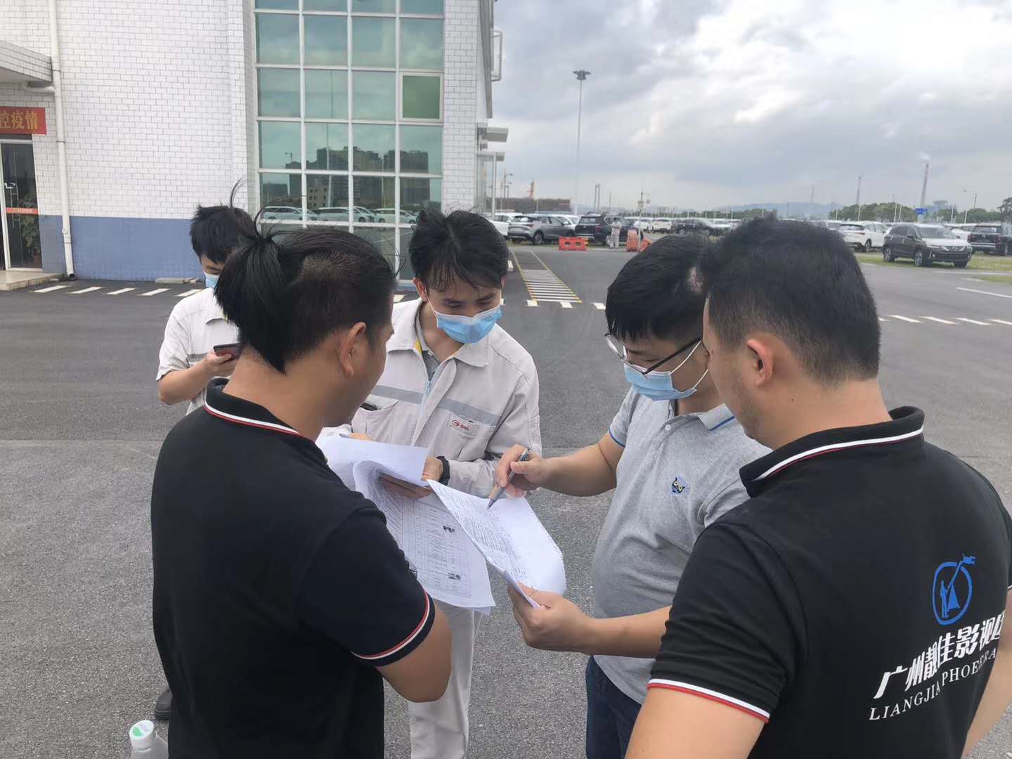 广州摄影公司，广州活动策划公司，广州宣传片拍摄公司