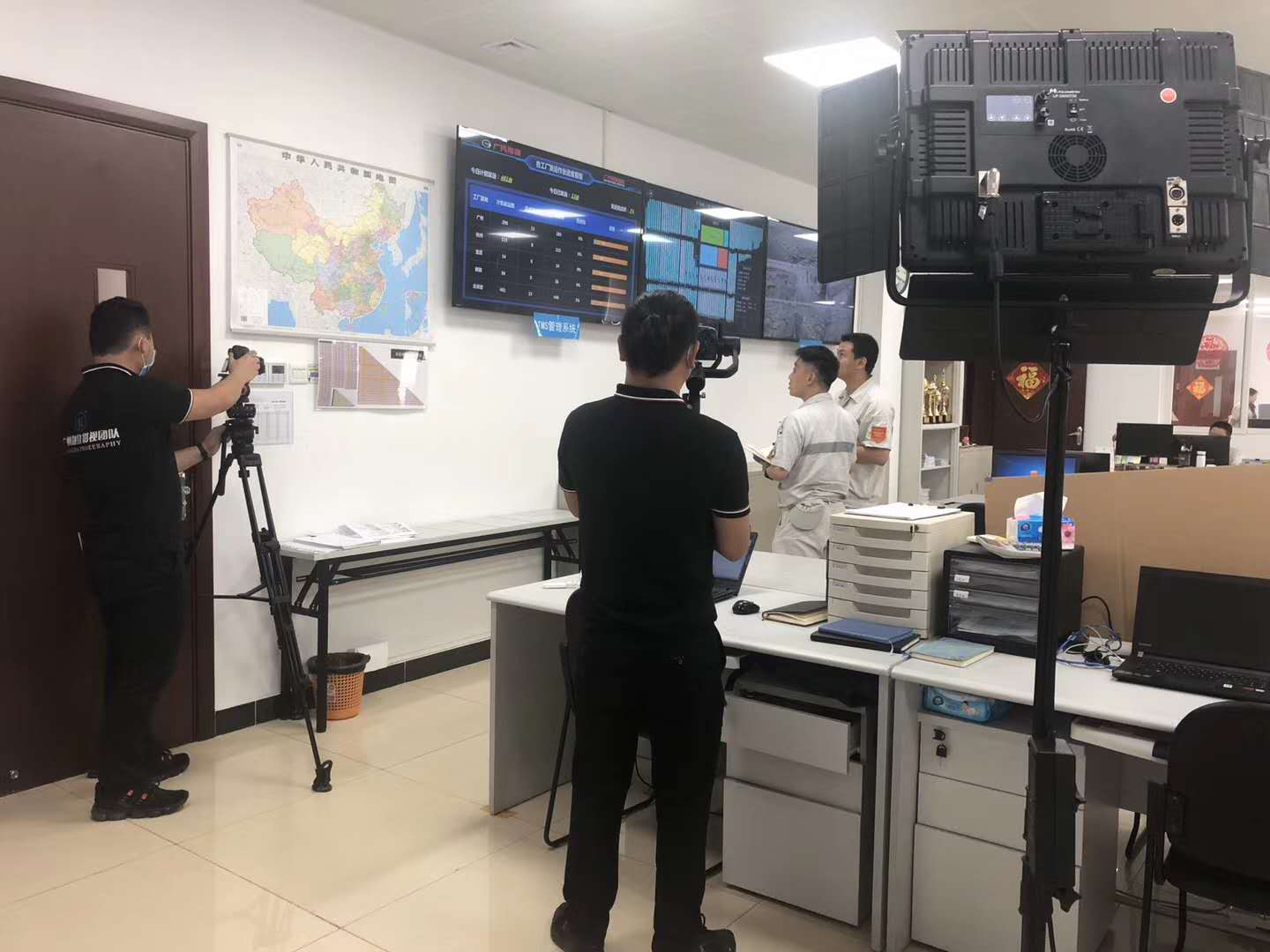 广州摄影公司，广州活动策划公司，广州宣传片拍摄公司
