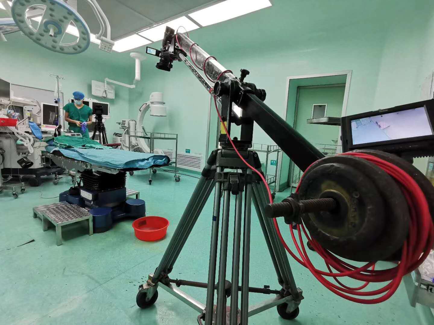 广州摄影公司，广州活动策划公司，广州宣传片拍摄公司
