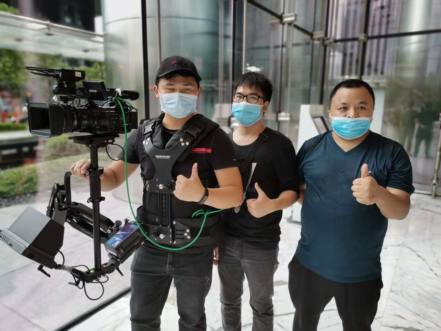 广州摄影公司，广州活动策划公司，广州宣传片拍摄公司