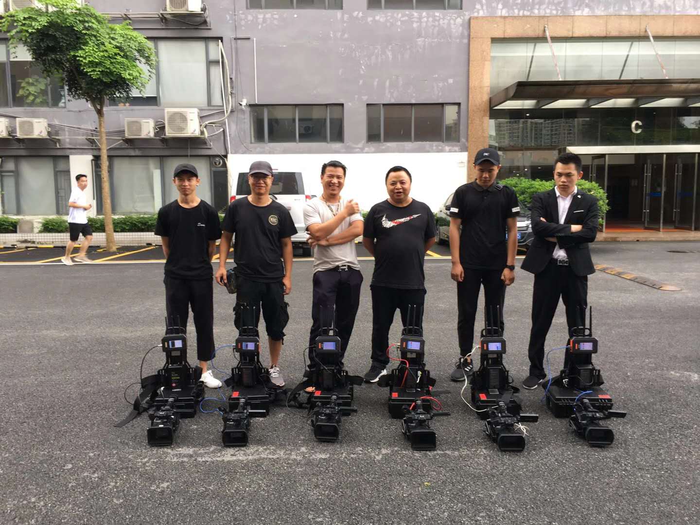 广州摄影公司，广州活动策划公司，广州宣传片拍摄公司