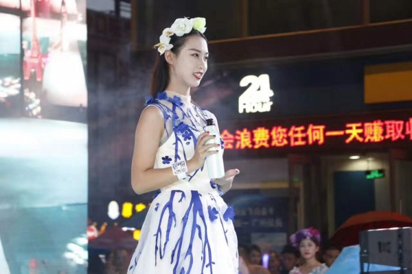 广州活动策划公司，广州活动公司，广州演出公司