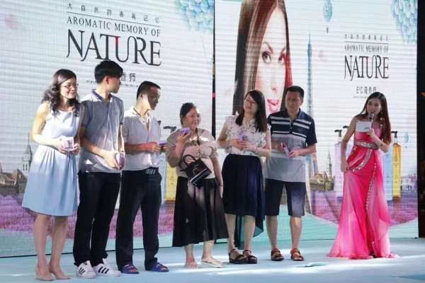广州活动策划公司，广州活动公司，广州演出公司