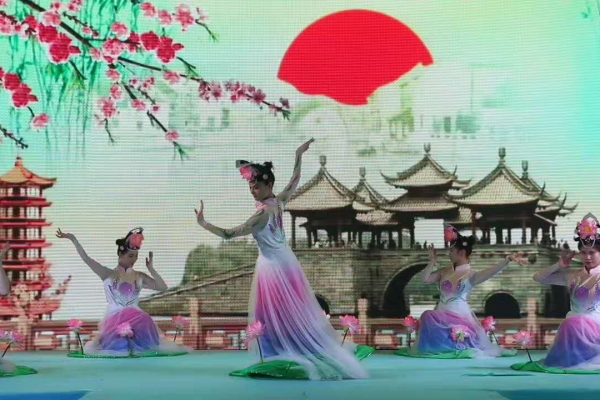 广州活动策划公司，广州活动公司，广州演出公司