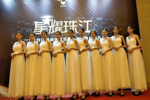 广州活动策划公司，广州活动公司，广州演出公司