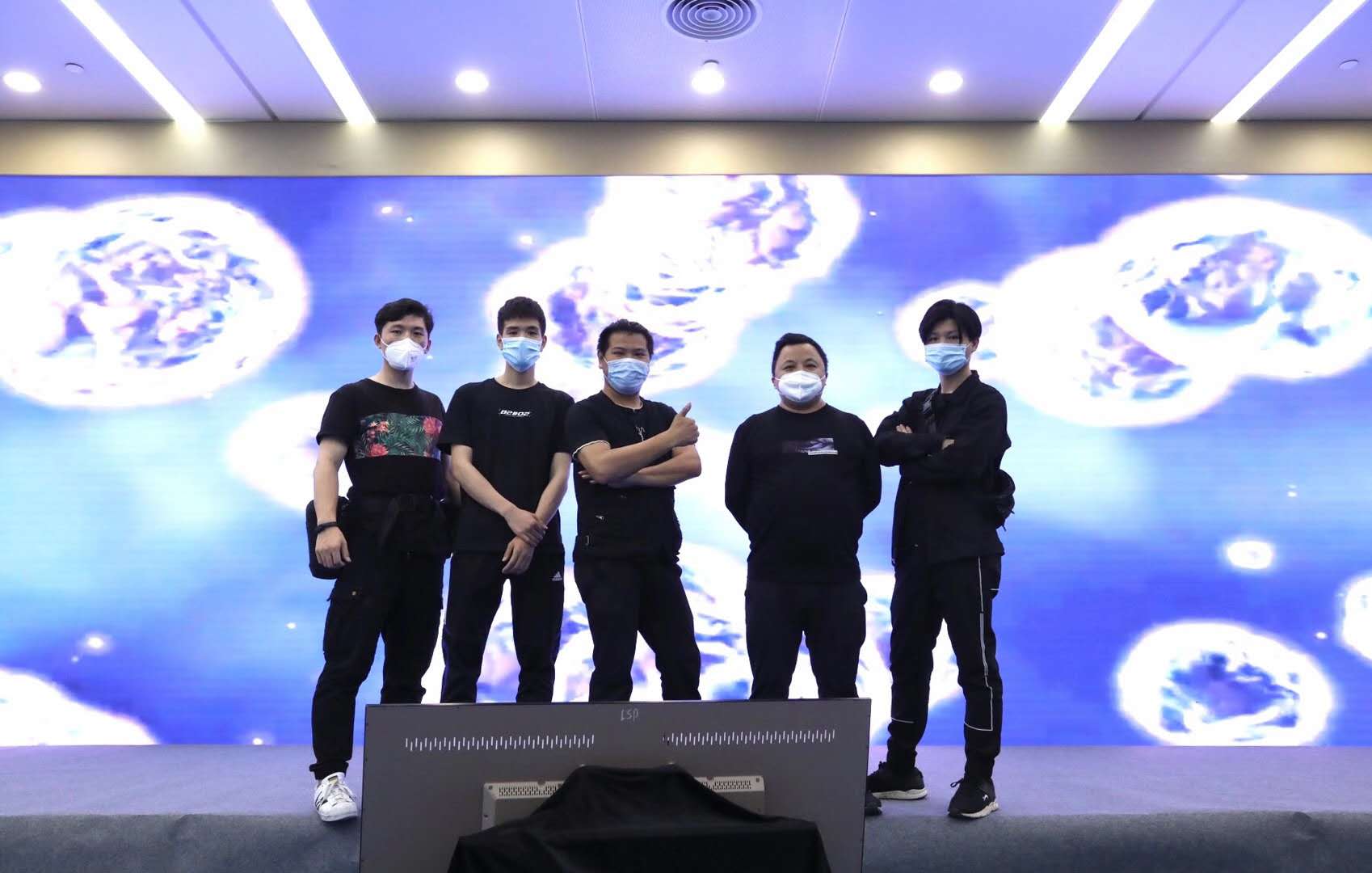 广州摄影公司，广州摄影工作室，广州宣传片拍摄制作公司
