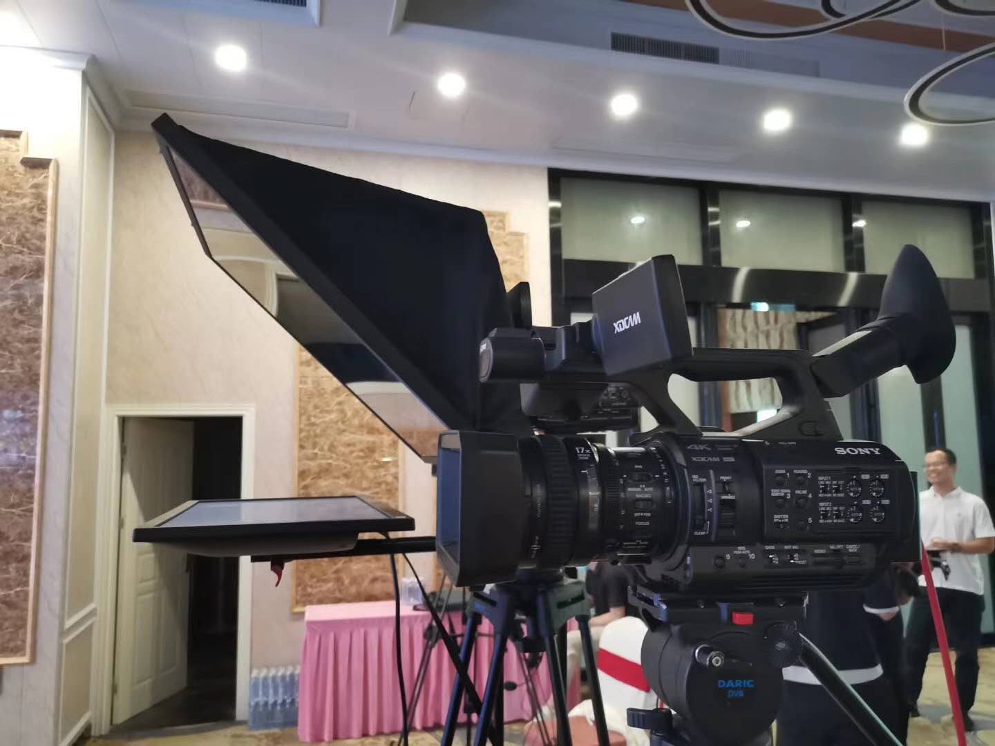 广州摄影公司，广州摄影工作室，广州宣传片拍摄制作公司