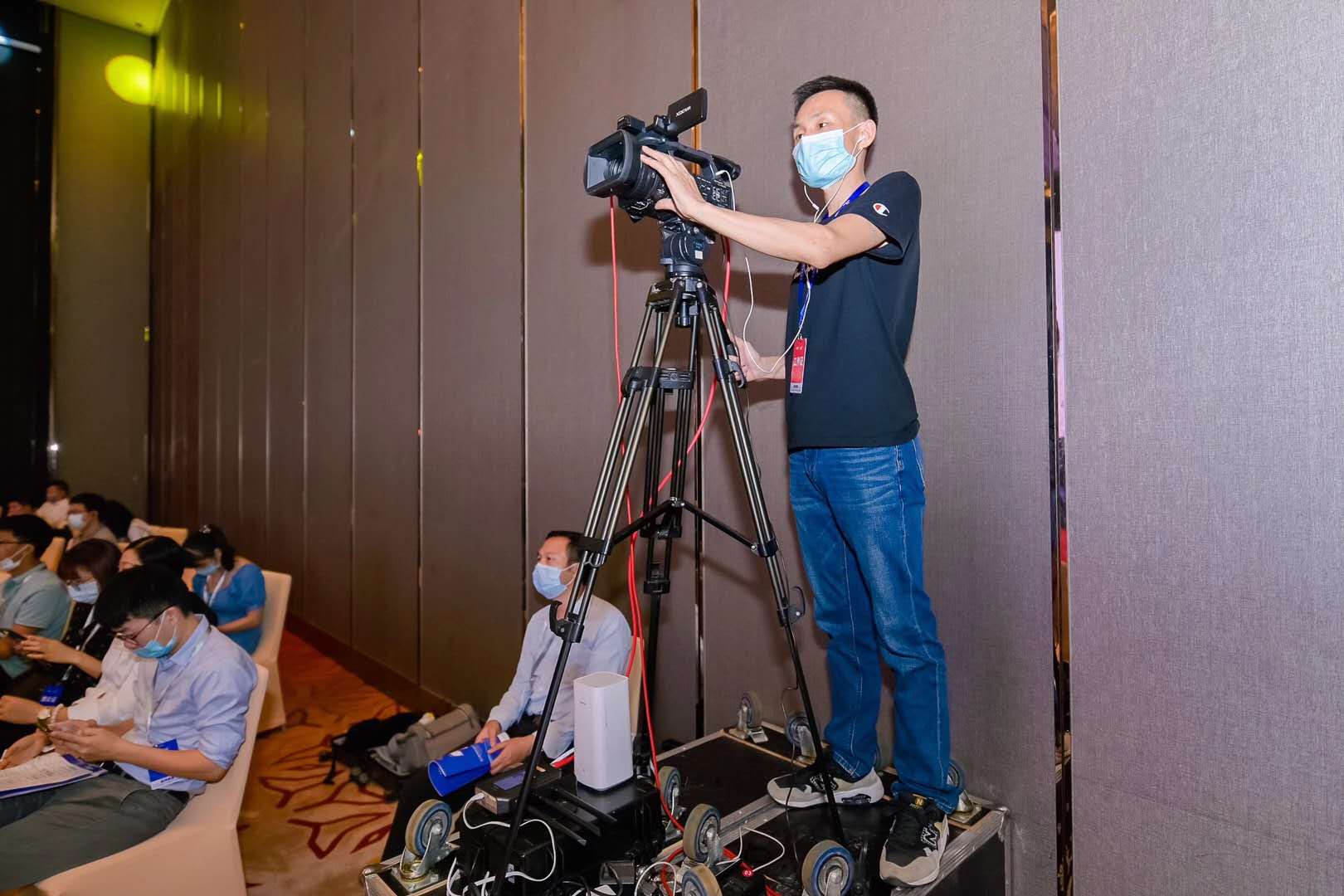广州摄影公司，广州摄影工作室，广州宣传片拍摄制作公司