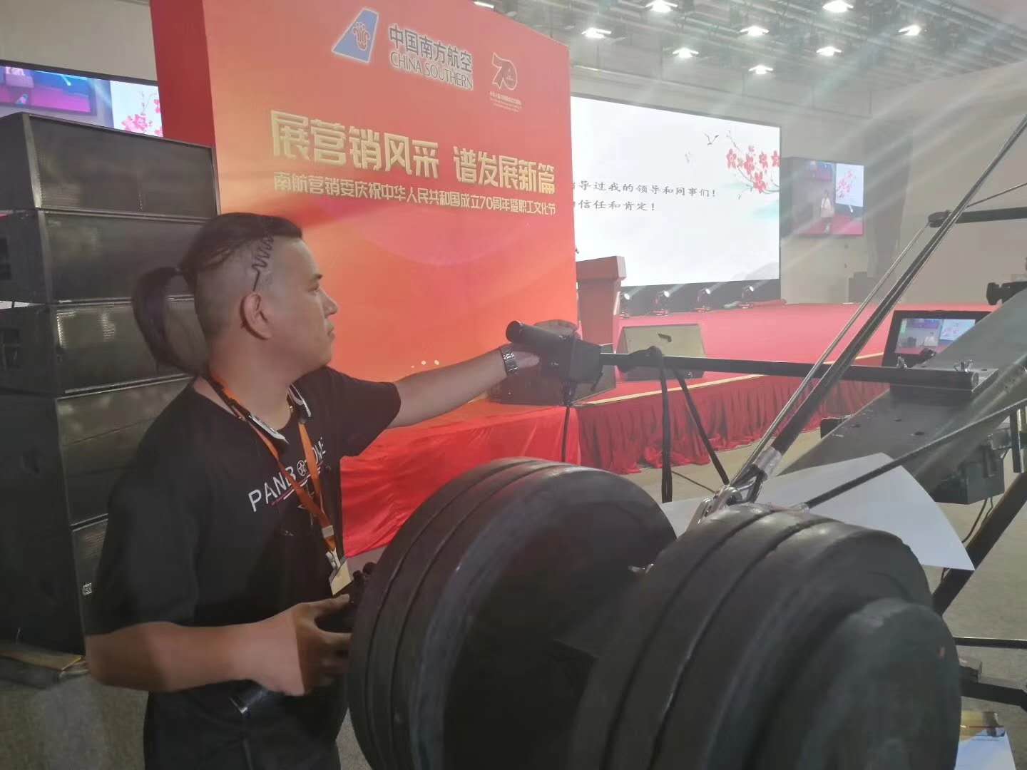 广州摄影公司，广州摄影工作室，广州宣传片拍摄制作公司