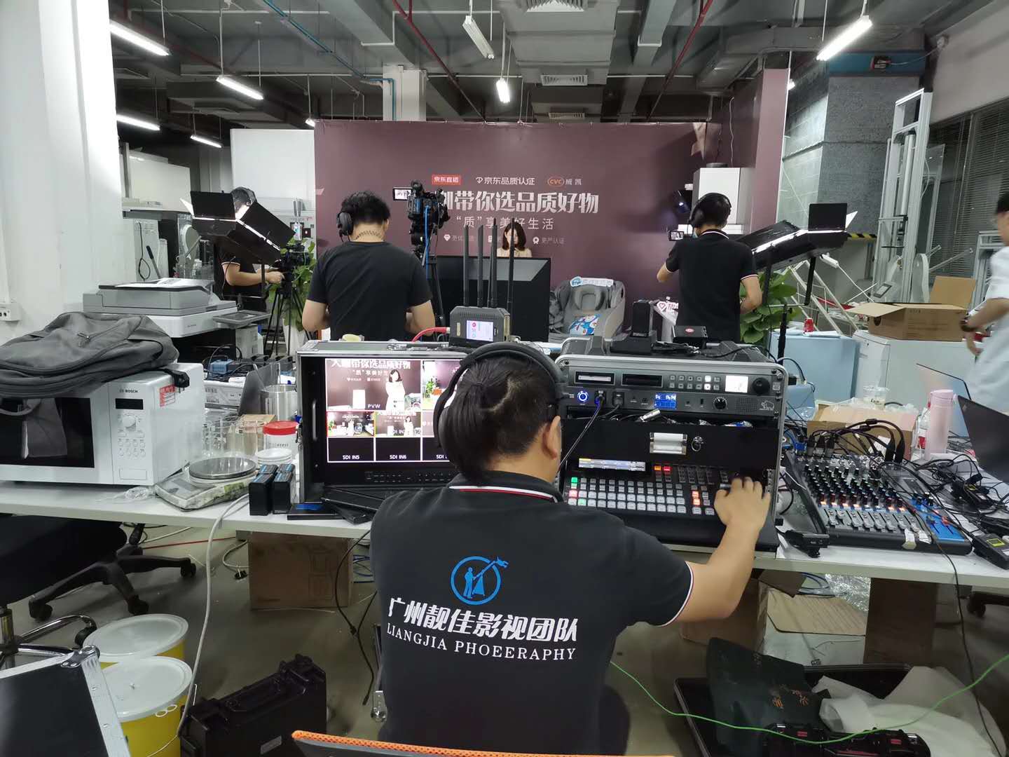 广州摄影公司，广州摄影工作室，广州宣传片拍摄制作公司