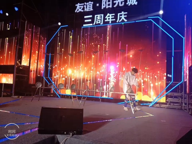 广州杂技团_海口中山珠海东莞惠州江门深圳杂技团