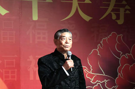 广州活动公司，活动策划，活动策划公司，广州演出公司