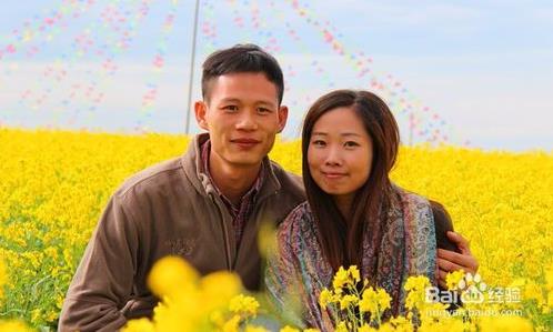 活动策划,广州活动策划公司,广州演出公司