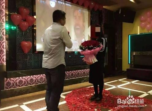 广州婚礼策划公司,活动策划,活动策划公司,广州演出公司