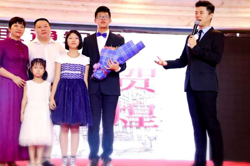 活动公司，活动策划，广州活动策划公司，广州演出公司