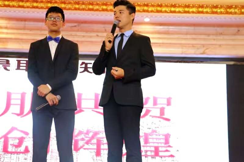 活动公司，活动策划，广州活动策划公司，广州演出公司