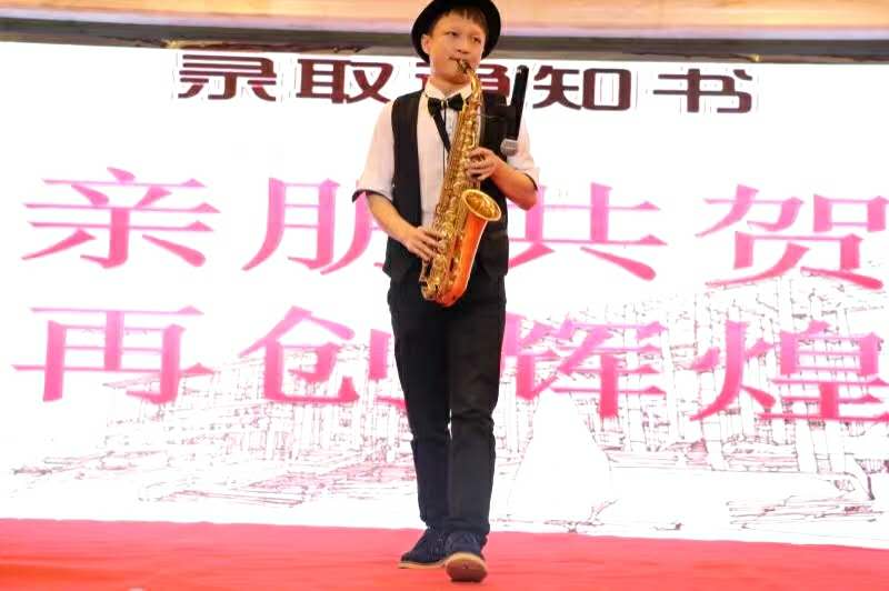 活动公司，活动策划，活动策划公司，广州演出公司