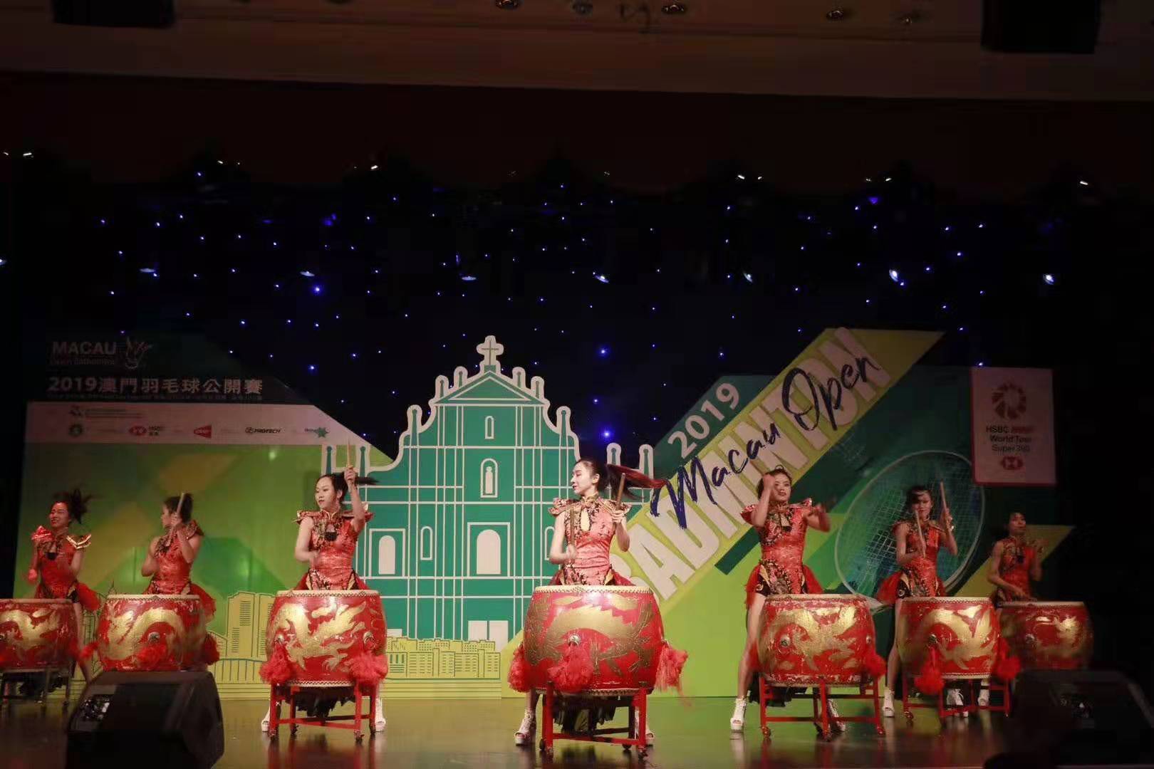 广州演出公司，广州广告公司，广州活动策划公司
