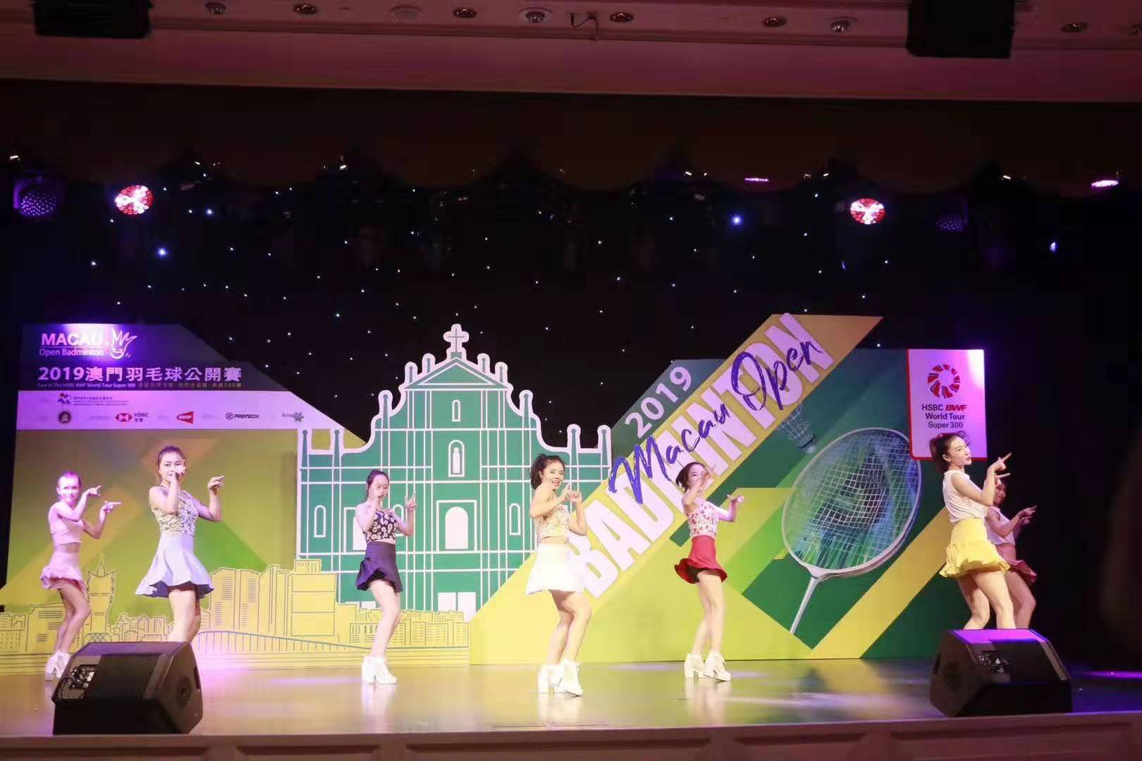 广州演出公司，广州广告公司，广州活动策划公司