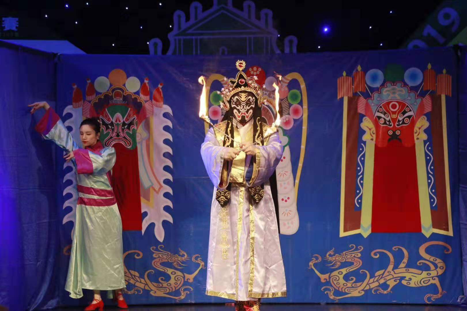 广州演出公司，广州广告公司，广州活动策划公司